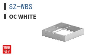 SZ-WBS ͼƬ